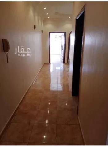 عمارة للبيع في شارعثابت بن هزال الخزرجي, حي الشوقية, مكة صورة 4