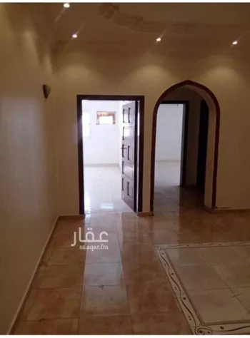 عمارة للبيع في شارعثابت بن هزال الخزرجي, حي الشوقية, مكة صورة 3