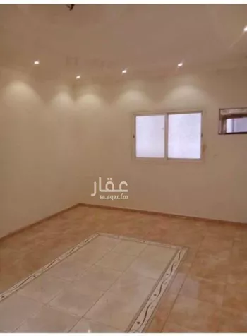 عمارة للبيع في شارعثابت بن هزال الخزرجي, حي الشوقية, مكة صورة 2