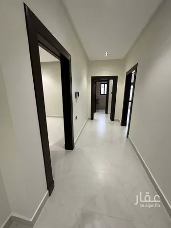 فيلا للإيجار في شارع سيف الدين, حي القيروان, مدينة الرياض, منطقة الرياض