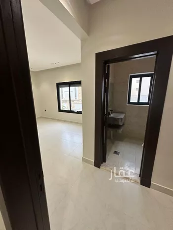 فيلا للبيع في شارع سيار بن وردان, حي القيروان, مدينة الرياض, منطقة الرياض صورة 3