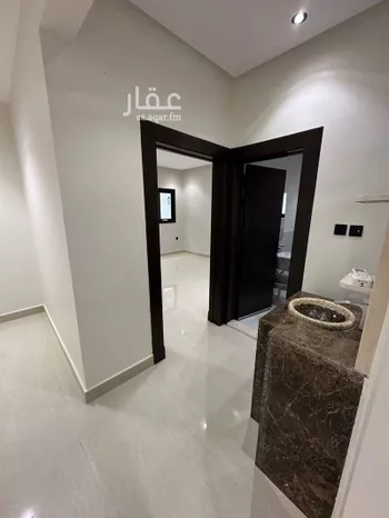 فيلا للبيع في شارع سيار بن وردان, حي القيروان, مدينة الرياض, منطقة الرياض صورة 4