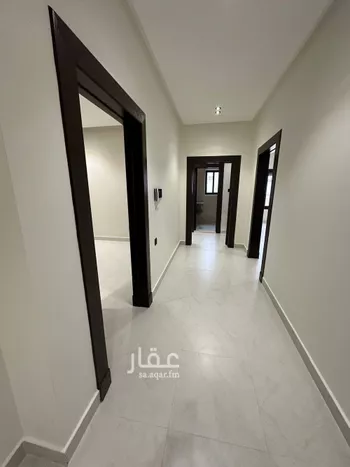 فيلا للبيع في شارع سيار بن وردان, حي القيروان, مدينة الرياض, منطقة الرياض صورة 4