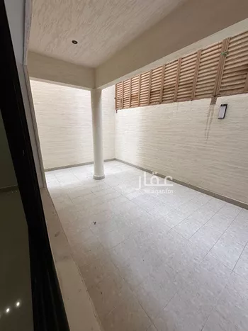 فيلا للبيع في شارع سيار بن وردان, حي القيروان, مدينة الرياض, منطقة الرياض صورة 2