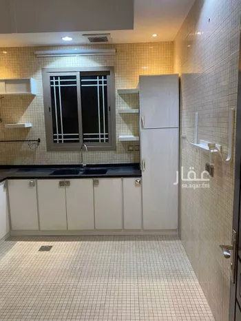 شقة للإيجار في شارع شارع رقم 56, حي الياسمين, مدينة الرياض, منطقة الرياض صورة 3