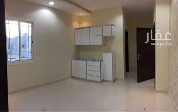 شقة للإيجار في شارع شارع رقم 2, حي الياسمين, مدينة الرياض, منطقة الرياض صورة 3