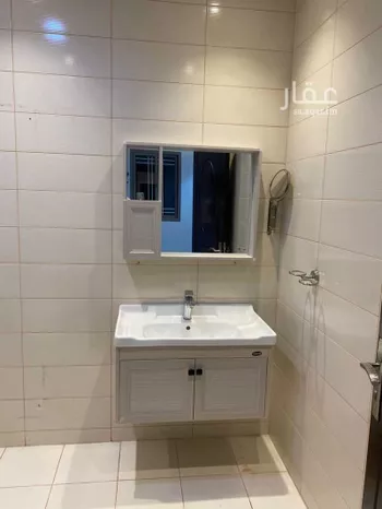 شقة للإيجار في شارع شارع رقم 56, حي الياسمين, مدينة الرياض, منطقة الرياض صورة 4