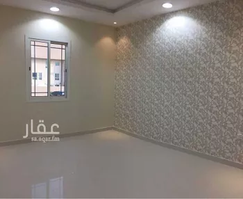 شقة للإيجار في شارع شارع رقم 2, حي الياسمين, مدينة الرياض, منطقة الرياض صورة 4