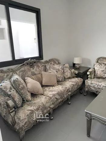 فيلا مفروشة للحجز في شارع 12ج ، حي العروبة ، الدمام ، الدمام صورة 4
