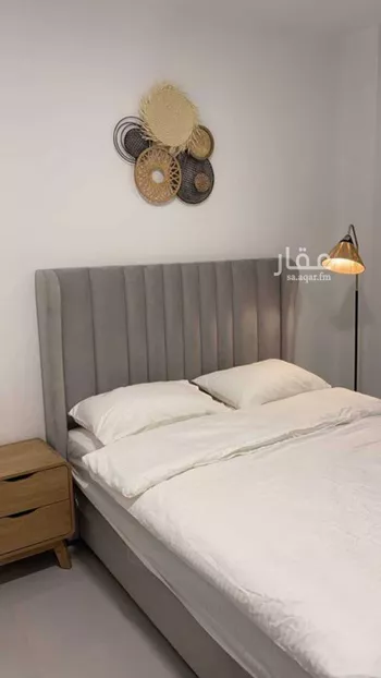 فيلا مفروشة للحجز في شارع 12ج ، حي العروبة ، الدمام ، الدمام صورة 2
