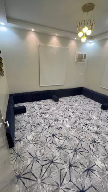 عمارة للإيجار في شارع الخليج 36, حي الخليج, مدينة احد رفيده, منطقة عسير صورة 2
