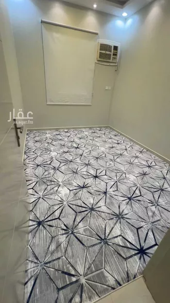 عمارة للإيجار في شارع الخليج 36, حي الخليج, مدينة احد رفيده, منطقة عسير صورة 3