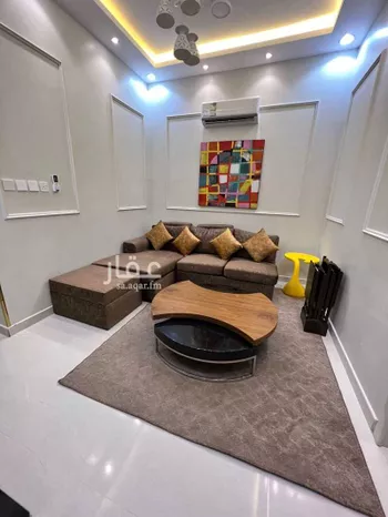 عمارة للإيجار في شارع الخليج 36, حي الخليج, مدينة احد رفيده, منطقة عسير صورة 5
