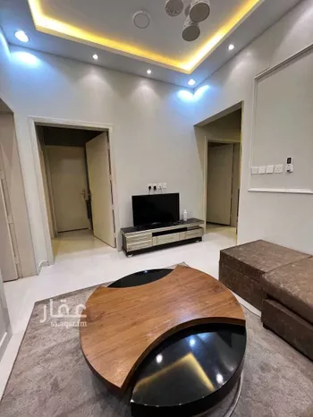 عمارة للإيجار في شارع الخليج 36, حي الخليج, مدينة احد رفيده, منطقة عسير صورة 4