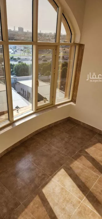 شقة للإيجار في شارع عمر بن سعواء, حي النزهة, مدينة جدة, منطقة مكة المكرمة