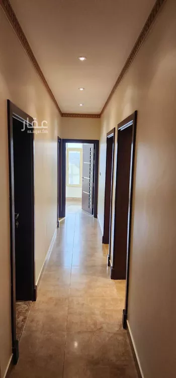 فيلا للإيجار في شارع عمر بن سعواء ، حي النزهة ، جدة ، جدة