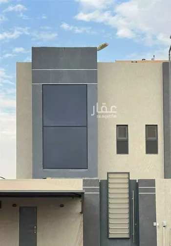 فيلا للإيجار في شارع الحضراوي ، حي غرناطة ، الرياض ، منطقة الرياض