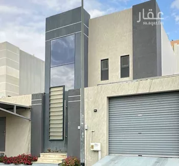 فيلا للإيجار في شارع الحضراوي ، حي غرناطة ، الرياض ، منطقة الرياض صورة 2