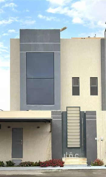 فيلا للإيجار في شارع الحضراوي ، حي غرناطة ، الرياض ، منطقة الرياض