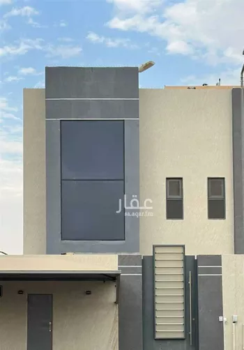 فيلا للإيجار في شارع الحضراوي ، حي غرناطة ، الرياض ، منطقة الرياض