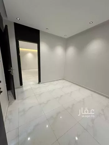 دور للبيع في حي بدر, مدينة الرياض, منطقة الرياض صورة 5