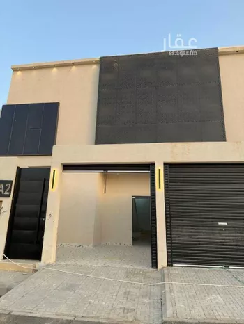 دور للبيع في حي بدر, مدينة الرياض, منطقة الرياض صورة 2