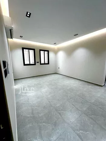 شقة للإيجار في شارع الشيخ عبدالله سراج, حي بدر, مدينة الرياض, منطقة الرياض صورة 2