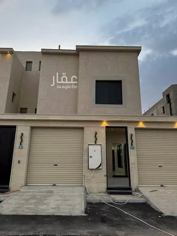 فيلا للإيجار في شارع محمد الهواري, حي بدر, مدينة الرياض, منطقة الرياض صورة 3