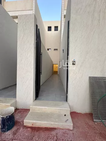 شقة للإيجار في حي بدر, مدينة الرياض, منطقة الرياض صورة 3
