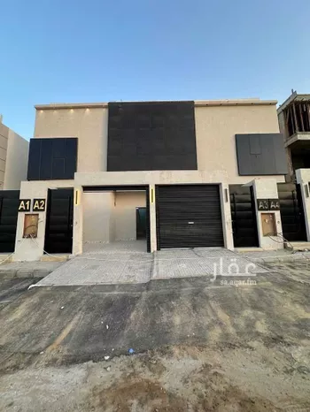دور للبيع في حي بدر, مدينة الرياض, منطقة الرياض