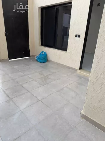 فيلا للإيجار في حي بدر, مدينة الرياض, منطقة الرياض صورة 2
