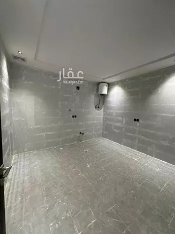 دور للبيع في حي بدر, مدينة الرياض, منطقة الرياض صورة 3