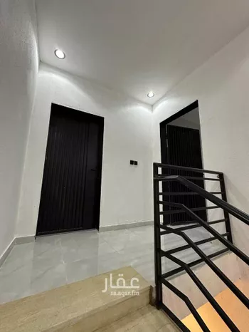 شقة للإيجار في حي بدر, مدينة الرياض, منطقة الرياض صورة 2