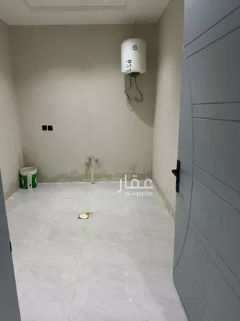 شقة للإيجار في حي بدر, مدينة الرياض, منطقة الرياض صورة 5