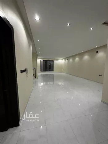 فيلا للإيجار في شارع محمد الهواري, حي بدر, مدينة الرياض, منطقة الرياض صورة 4