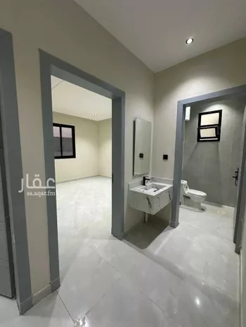 شقة للإيجار في حي بدر, مدينة الرياض, منطقة الرياض صورة 4