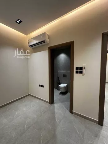 شقة للإيجار في شارع الشيخ عبدالله سراج, حي بدر, مدينة الرياض, منطقة الرياض صورة 5