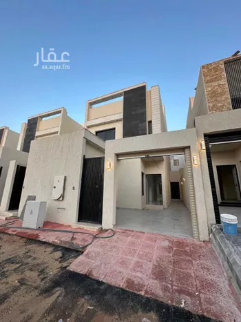 فيلا للإيجار في حي بدر, مدينة الرياض, منطقة الرياض