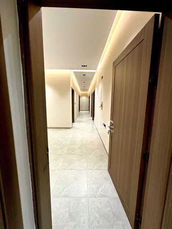شقة للإيجار في شارع الشيخ عبدالله سراج, حي بدر, مدينة الرياض, منطقة الرياض صورة 3