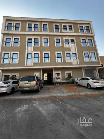 شقة للإيجار في شارع الشيخ عبدالله سراج, حي بدر, مدينة الرياض, منطقة الرياض