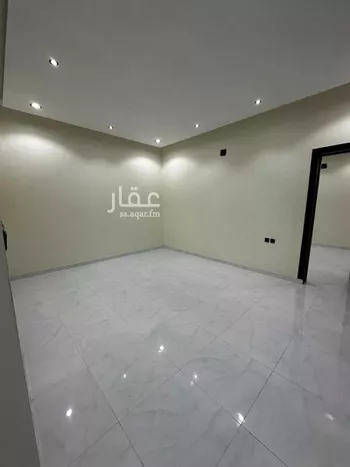 فيلا للإيجار في شارع محمد الهواري, حي بدر, مدينة الرياض, منطقة الرياض صورة 2