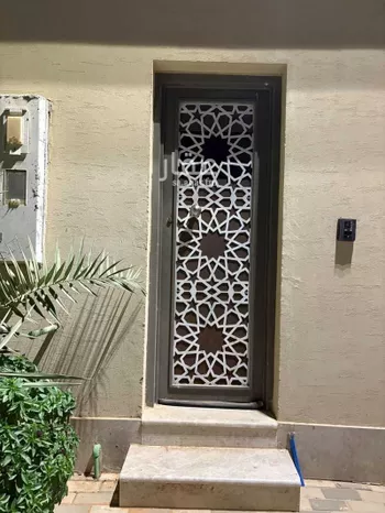 غرفة للإيجار في شارع يحيى البانياسي, حي المهدية, مدينة الرياض, منطقة الرياض