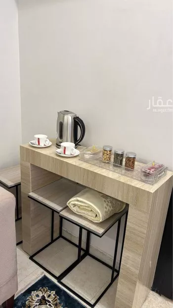 شقة للإيجار في شارع الدروب, حي لبن, مدينة الرياض, منطقة الرياض صورة 4