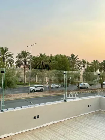 محل للإيجار في شارع الأمير أحمد بن عبدالعزيز, حي لبن, مدينة الرياض, منطقة الرياض صورة 2