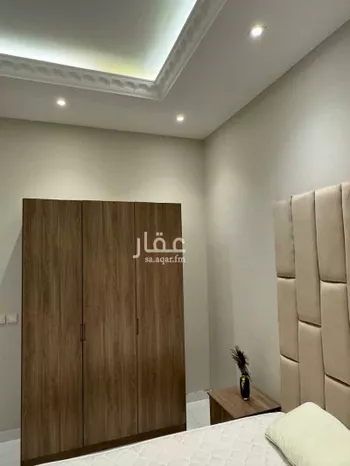 شقة للإيجار في شارع السيل الكبير, حي المهدية, مدينة الرياض, منطقة الرياض صورة 4