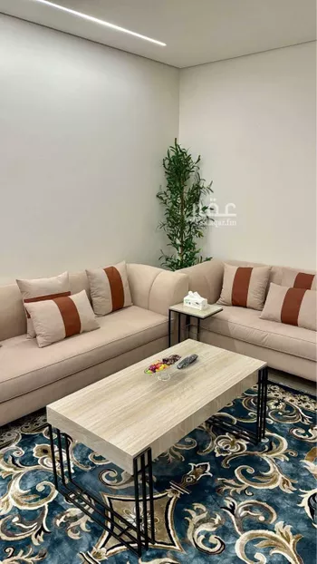 شقة للإيجار في شارع الدروب, حي لبن, مدينة الرياض, منطقة الرياض