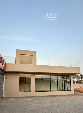 محل للإيجار في شارع الأمير أحمد بن عبدالعزيز, حي لبن, مدينة الرياض, منطقة الرياض صورة 5