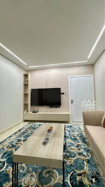 شقة للإيجار في شارع الدروب, حي لبن, مدينة الرياض, منطقة الرياض صورة 5