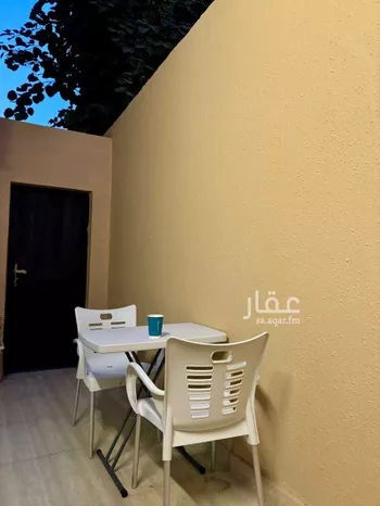 شقة للإيجار في شارع الدروب, حي لبن, مدينة الرياض, منطقة الرياض صورة 2