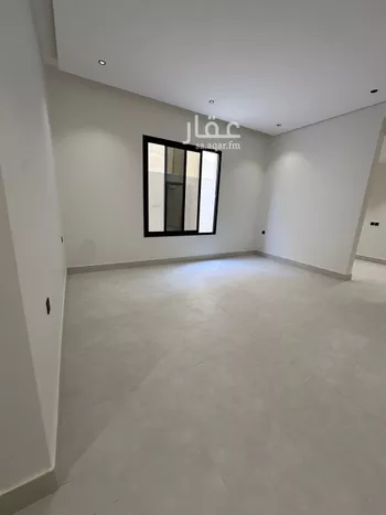 شقة للإيجار في شارع جبل الحواطب, حي ظهرة لبن, مدينة الرياض, منطقة الرياض صورة 5